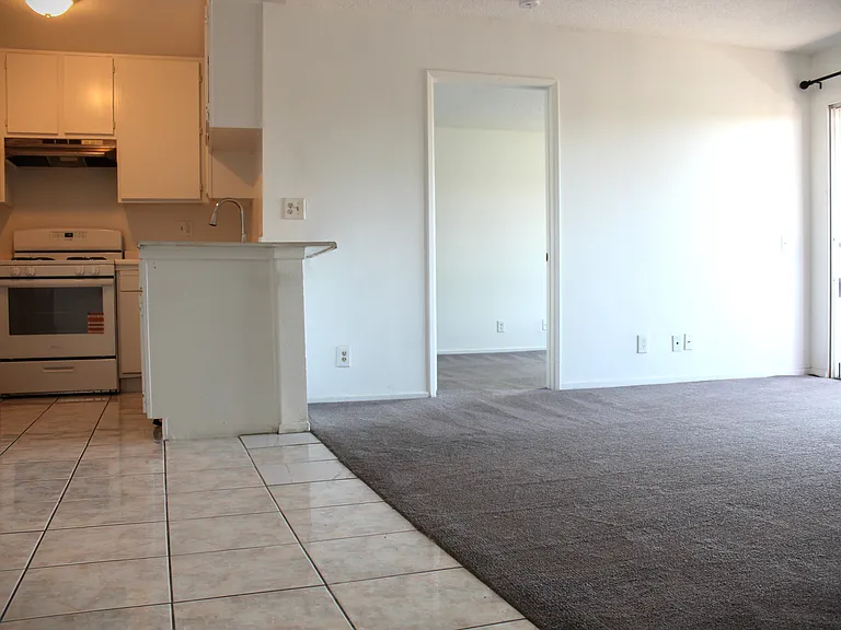 450 E 4th St #319 — Photo 11