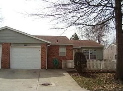 1st image of 11209 W 77th Pl