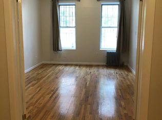 1474 Bryant Ave APT 1, Bronx, NY 10460
