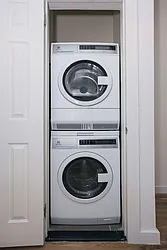 Rented by Bold New York