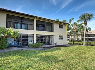 345 Three Lakes Ln UNIT L, Venice, FL 34285