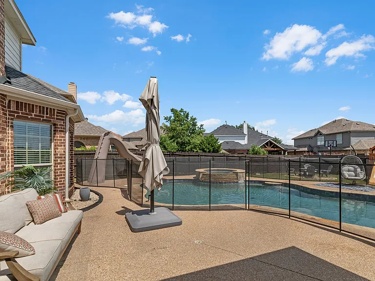 2624 Stable Door Ln — Photo 30