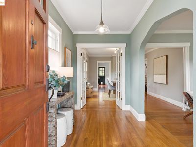 1405 Derby St, Berkeley, CA, 94702