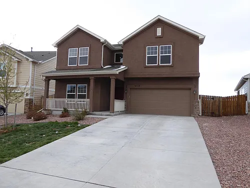 3713 Reindeer Cir Photo 1 3713 Reindeer Cir Photo 1