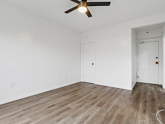 5th image of 718 S Alvarado St APT 108
