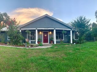 21734 Rollingwood Trl, Eustis, FL 32736