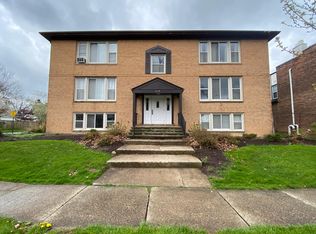 3690 Silsby Rd #101, Cleveland, OH 44118