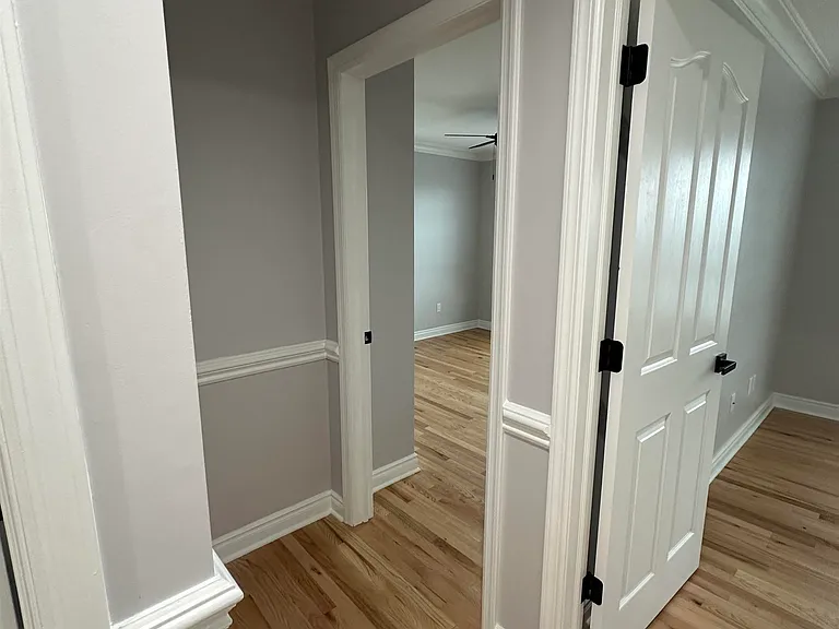 24 New St #2 — Photo 13