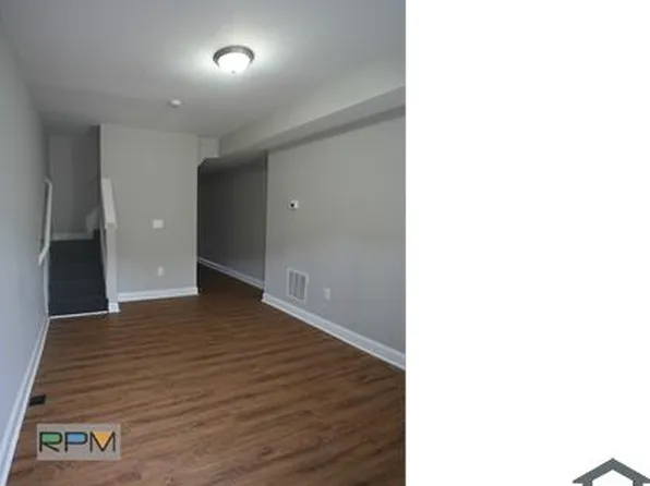 2219 Orem Ave, Baltimore, MD 21217