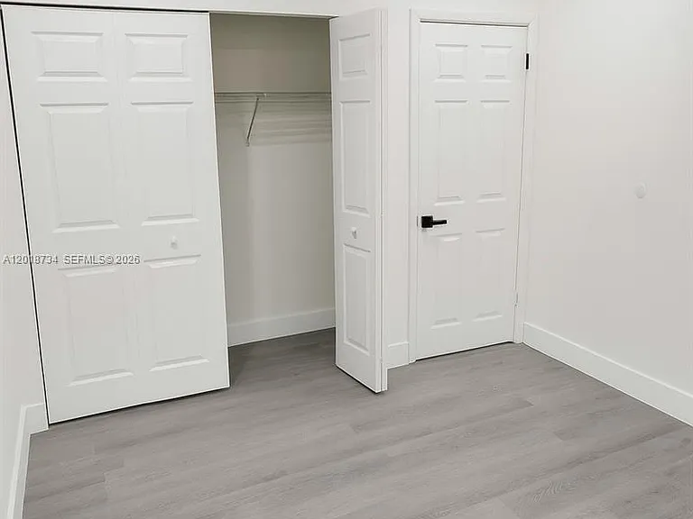 417 NW 2nd Ave #9 — Photo 12