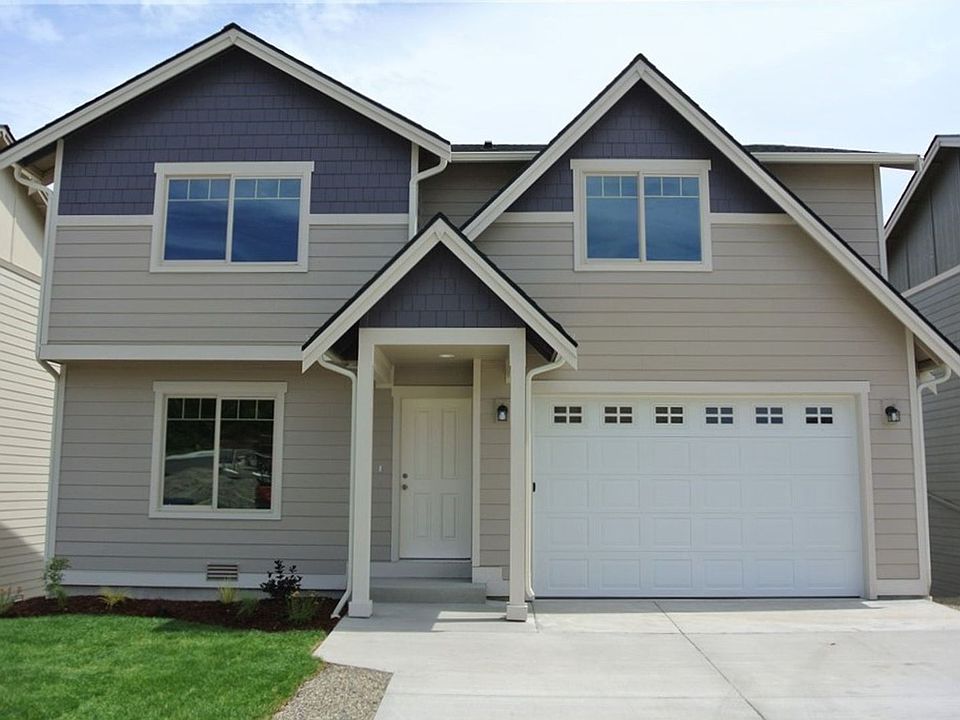 1st image of 1906 Hardway Ln