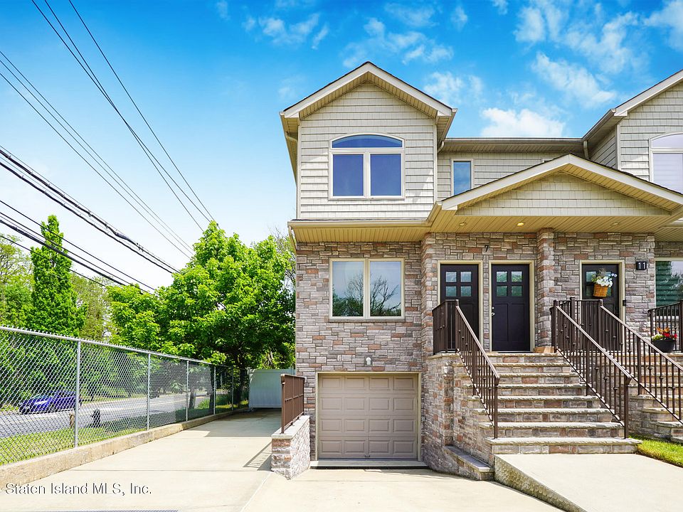 7 Tanglewood Dr, Staten Island, NY 10308 Zillow