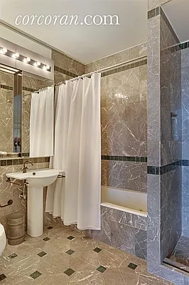 Sold by Corcoran | media 24