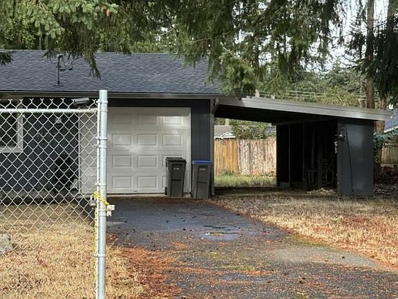 3rd image of 11792 Elder Ave SW