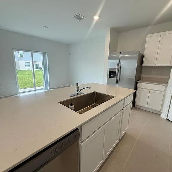 3634 Hardman Dr — Photo 5