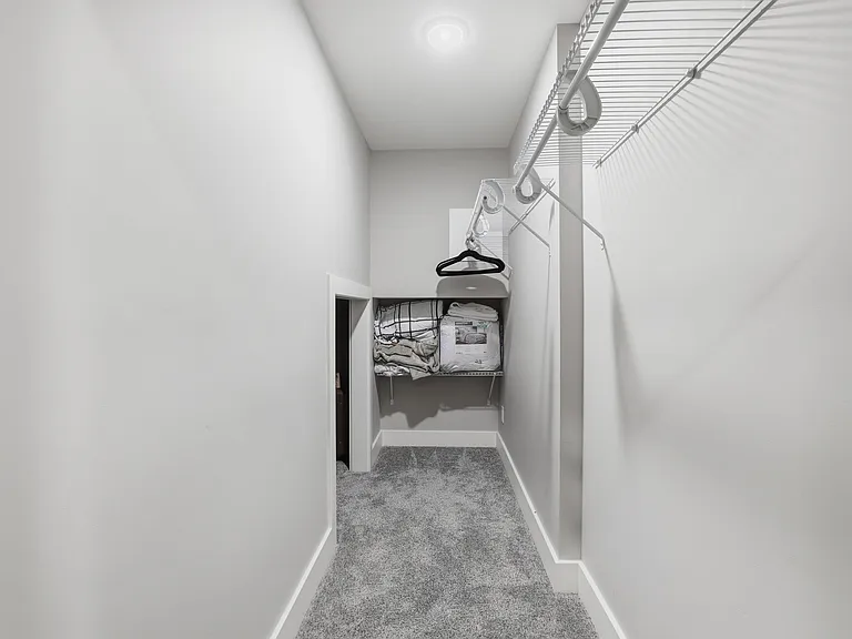 0 N Cypress Ln — Photo 32