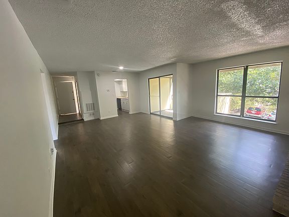 4th image of 11843 Braesview APT 216