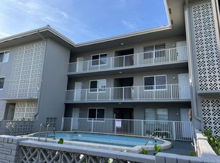 2300 SW 3rd Ave APT 4, Miami, FL 33129