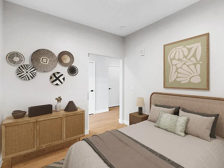 Olivine Apartments - Now Open! — Photo 101