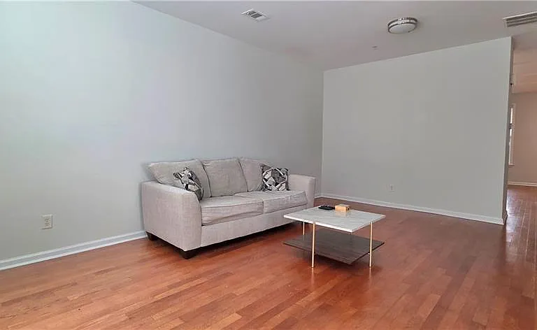 6150 Indian Wood Cir SE — Photo 6