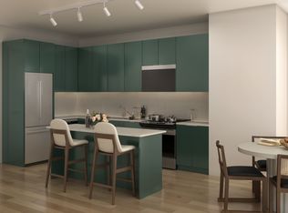 214 Willett Street, Halifax, NS B3M 4B2