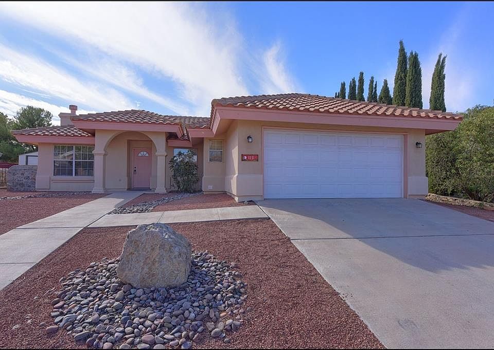 1st image of 113 Torrey Pines Dr