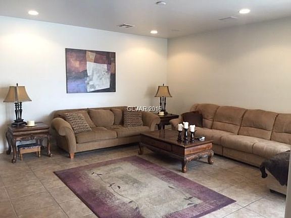 5th image of 5646 Breckenridge St