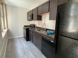 1017 W Hamilton St APT 303, Allentown, PA 18101