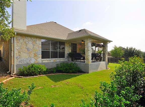 3rd image of 2900 Dunbar Ct