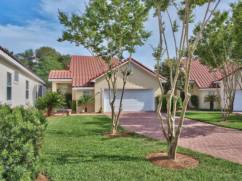1st image of 79 Sierra Dunes Dr #79