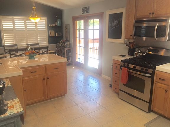 5th image of 9056 Stinson Beach Way