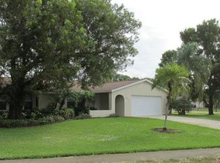 2816 46th St SW, Naples, FL 34116