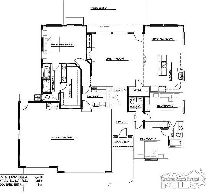 1st image of 1487 Brandi Rose Way