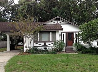 212 Oglethorpe Pl, Orlando, FL 32804