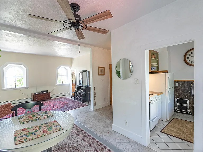 236 Hempstead St #3 — Photo 3