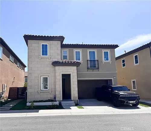 20816 Pine Cone Cir Photo 1