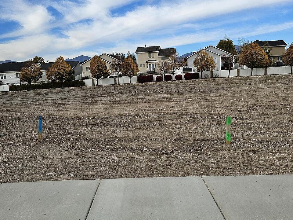 1st image of 8379 S Four Elm Cir