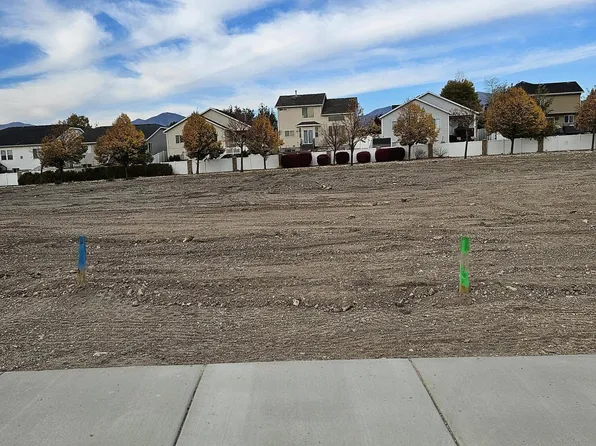 8379 S Four Elm Cir, West Jordan, UT 84081
