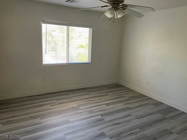 7112 Bird Cherry St — Photo 9