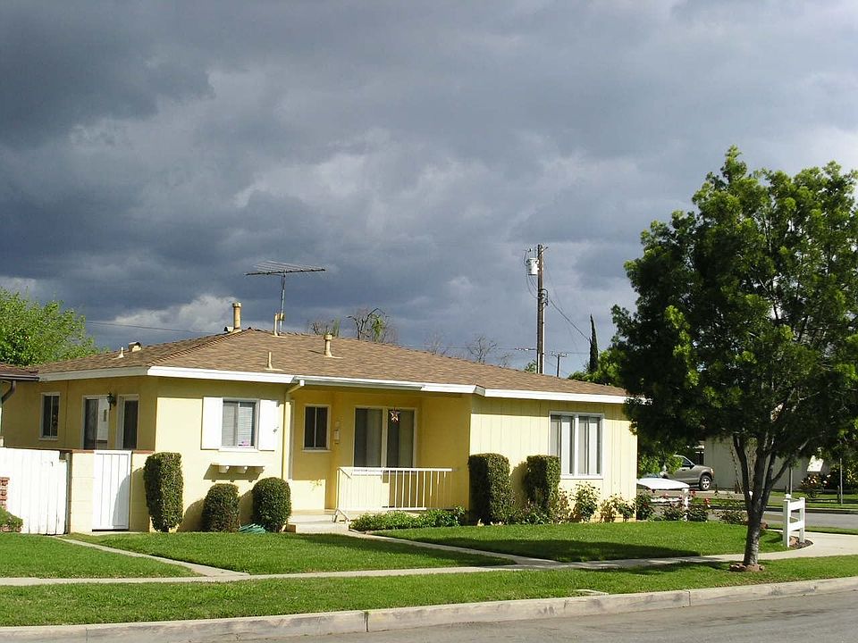 March 28, 2005