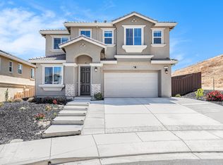 31 Cortina Ct, Pittsburg, CA 94565