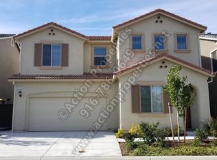 2161 Malibu Pl, Roseville, CA 95678
