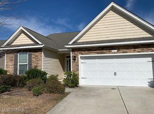 464 Slippery Rock Way, Carolina Shor, NC 28467