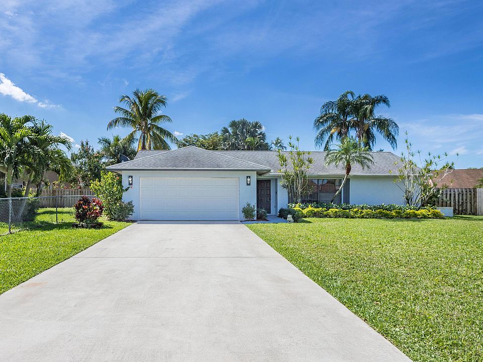 1st image of 6296 Madras Cir