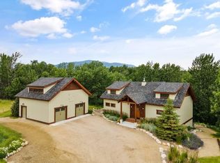 127 Two Mile Bridge Rd, Roberts, MT 59070