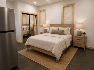 715 N Burritt Ave #1, Buffalo, WY 82834