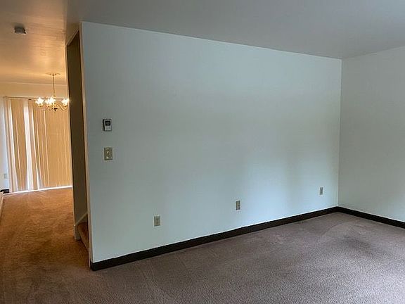2nd image of 4101 York St APT C