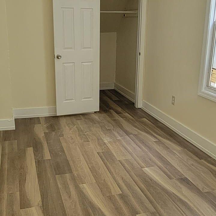 1st image of 186 Mapes Ave Floor 1
