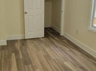 186 Mapes Ave FLOOR 1, Newark, NJ 07112