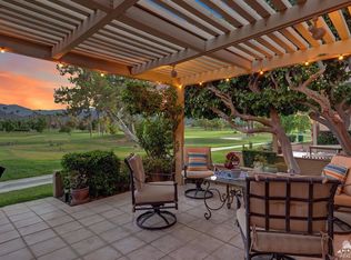 77875 Woodhaven Dr N, Palm Desert, CA 92211